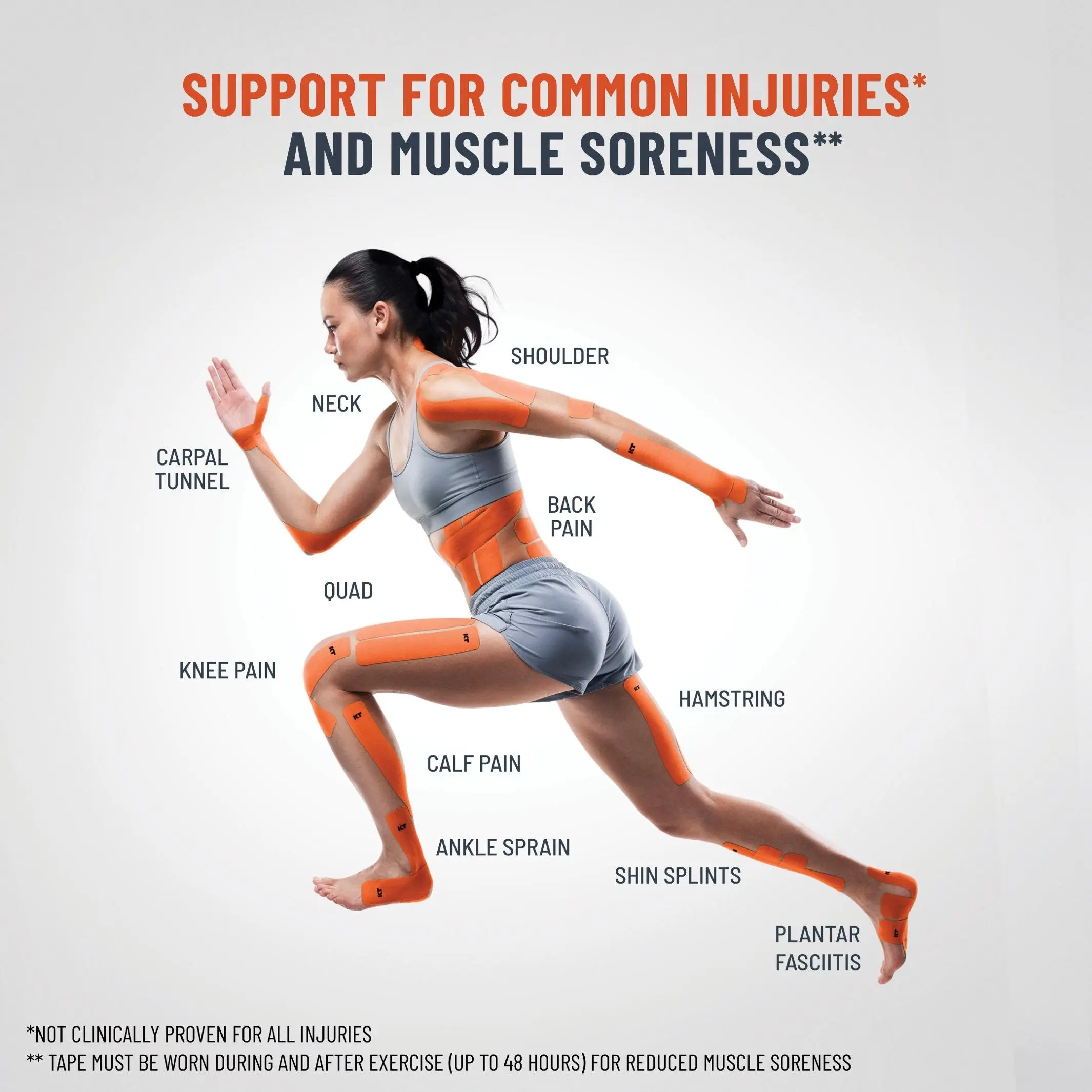 tapewoman-carousel_f3c09890-0395-417d-9325-f47bf8c615da