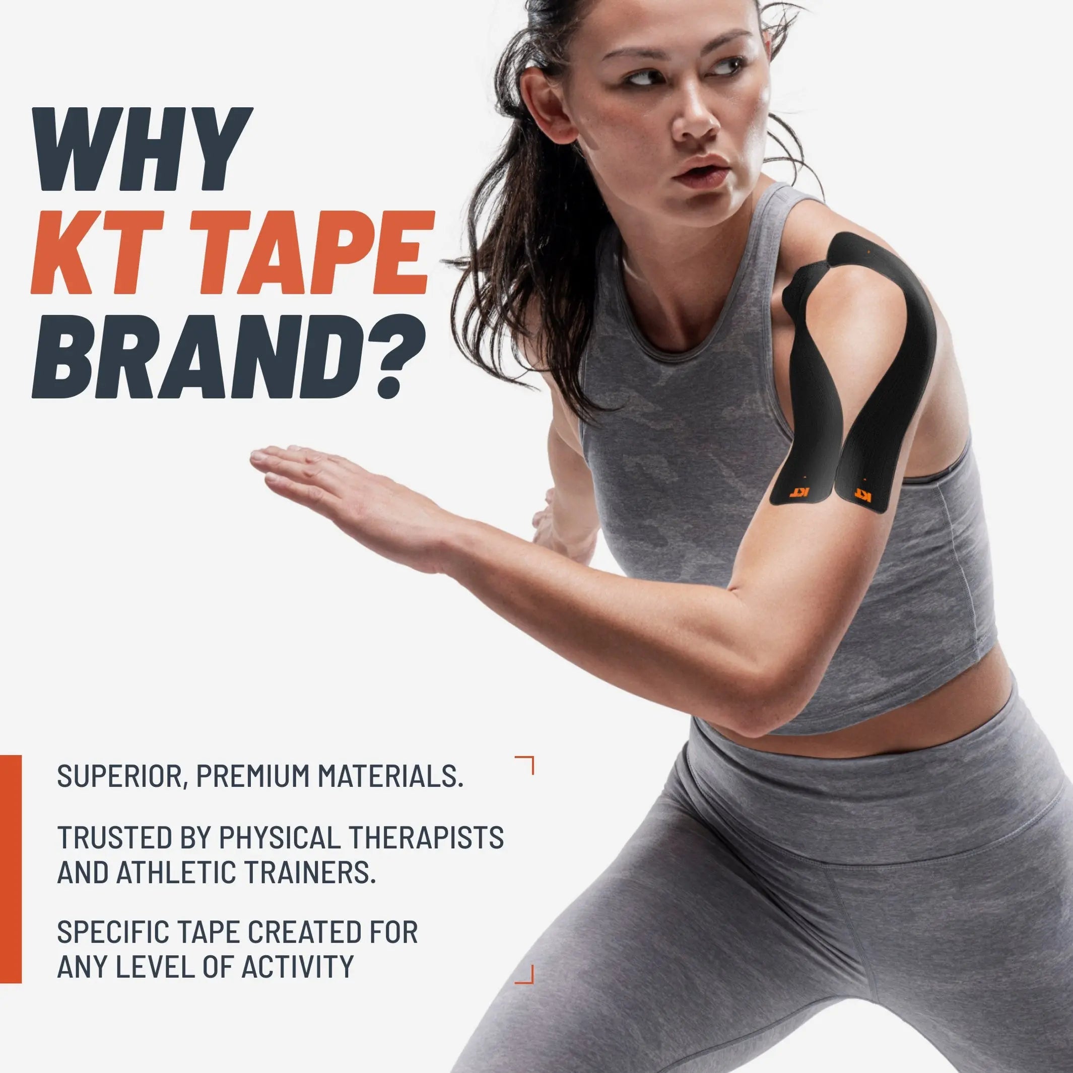 why-kt-tape-brand-cotton