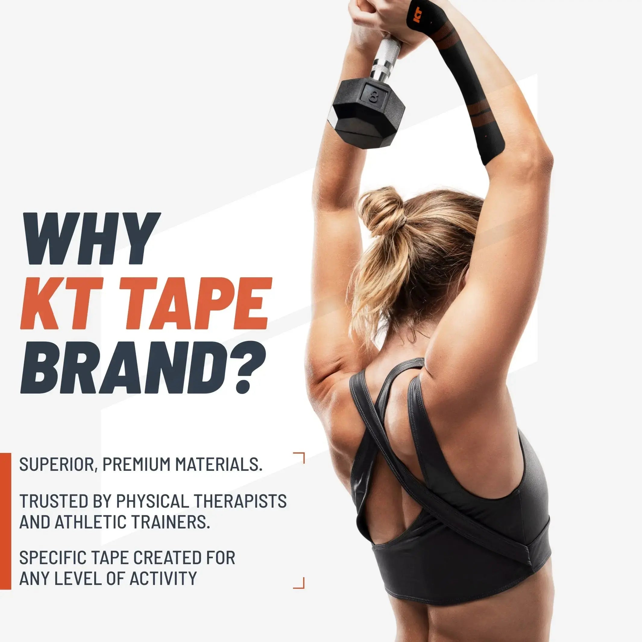why-kt-tape-brand-pro_df3ee1c8-9a0b-4f01-a897-1004ff49eb42