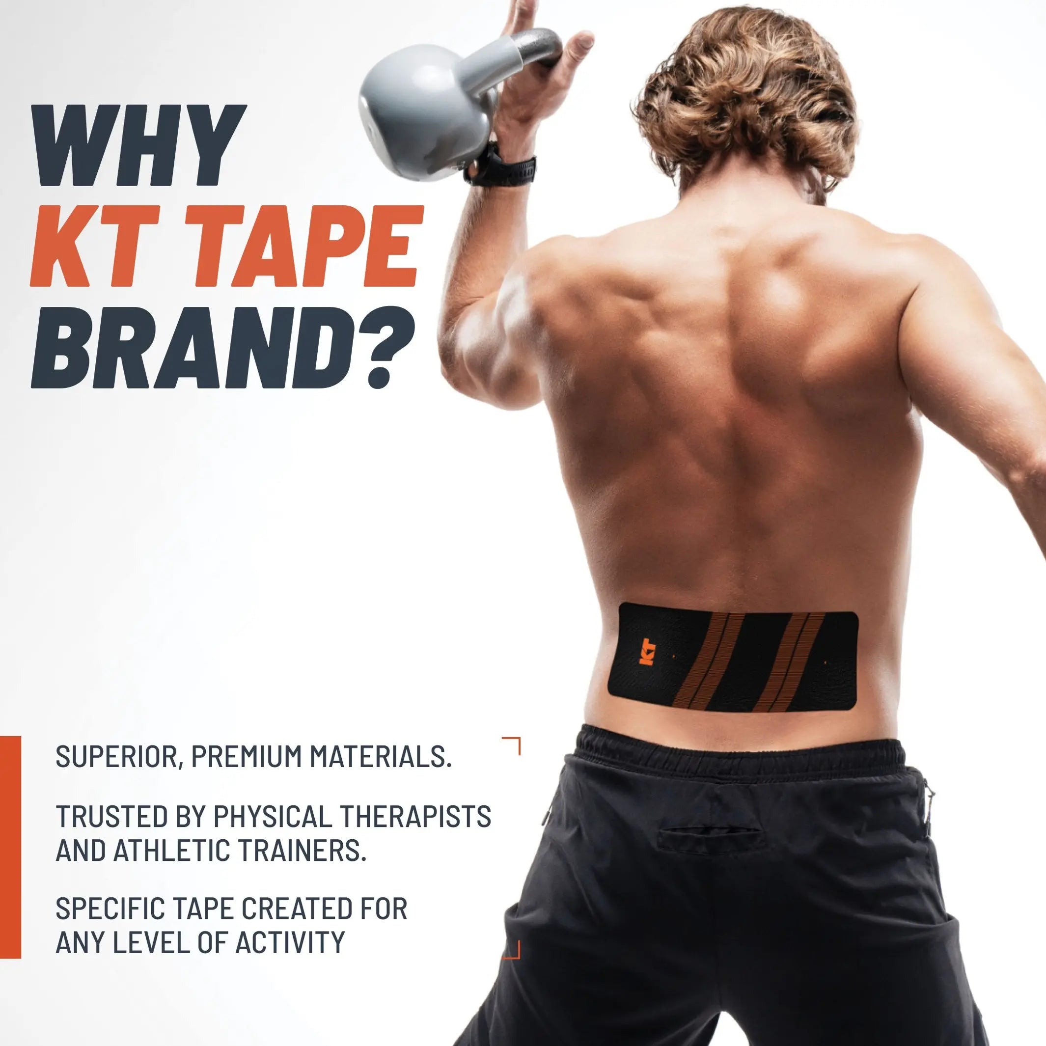 why-kt-tape-brand-wide